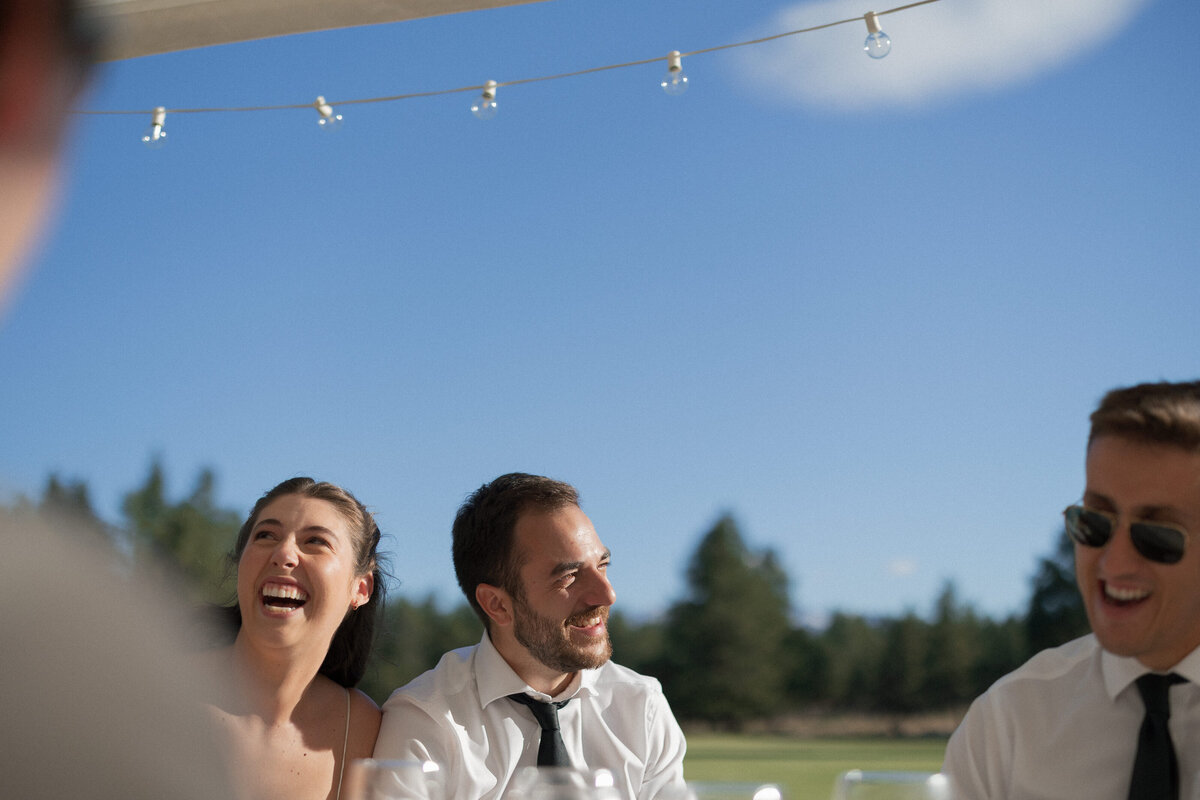 AbbyandQuimWedding_WeddingPreviews-91