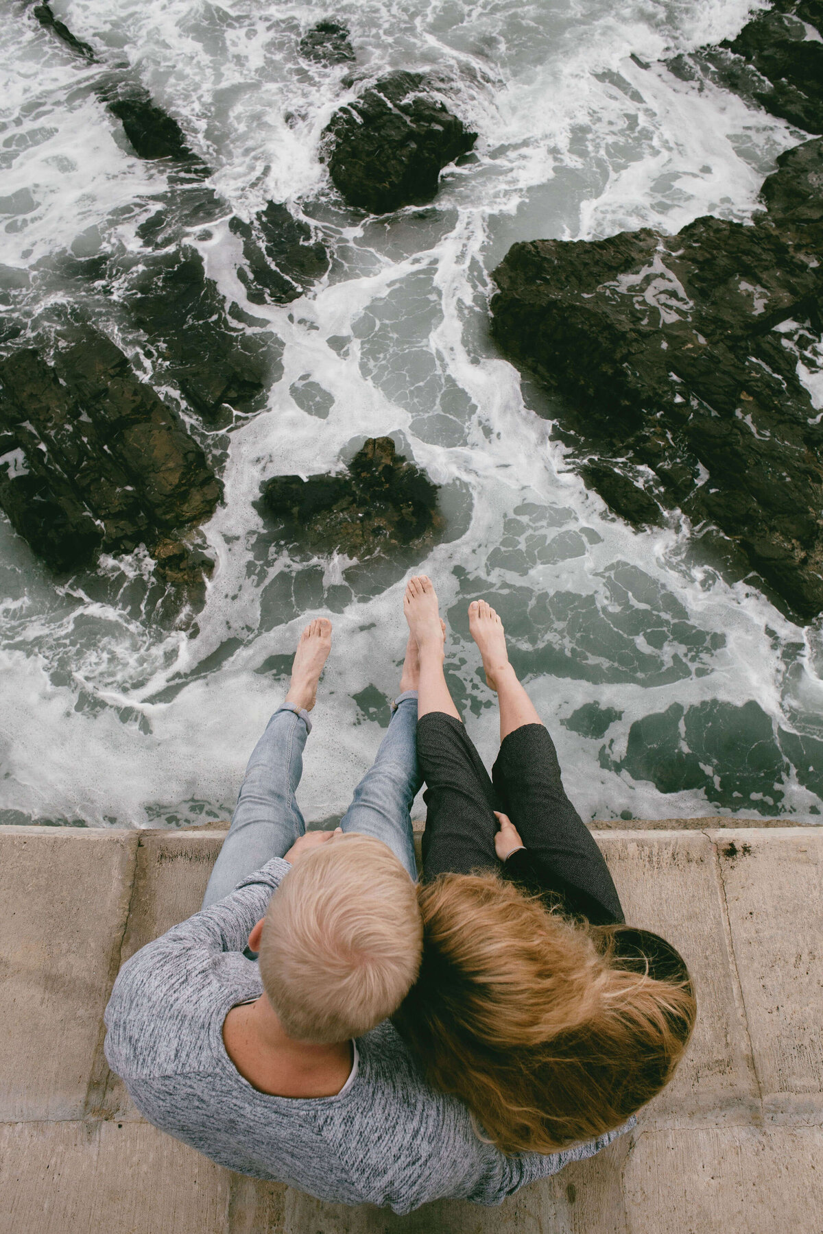 justin-groep-0CTiOp0Zwrg-unsplash
