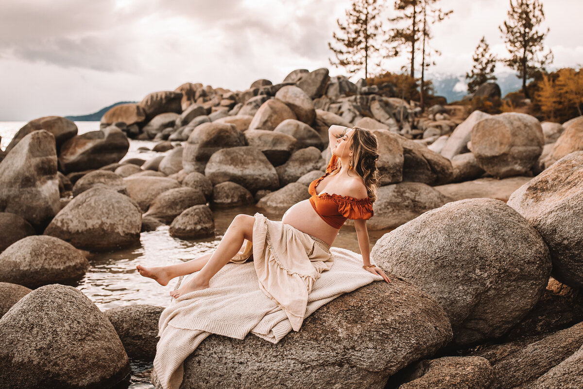 R6__5185-Edit