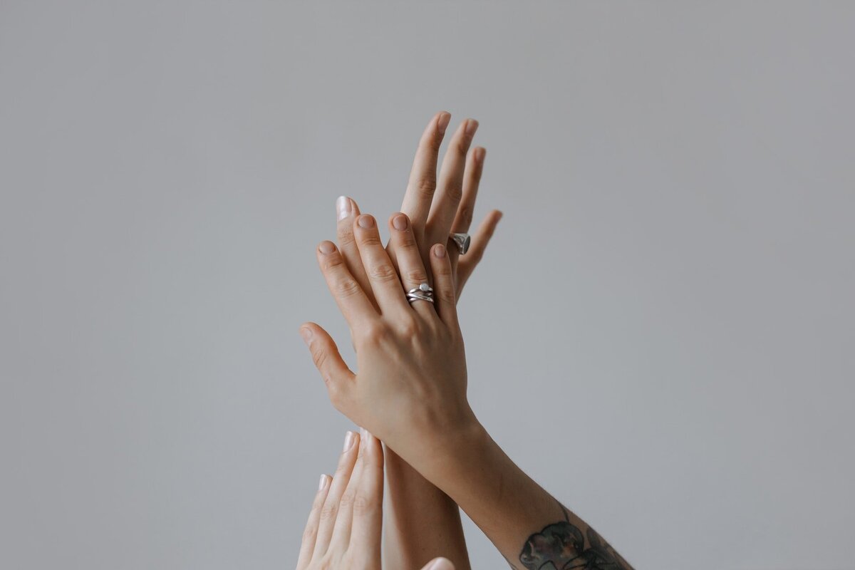 pexels-cottonbro-studio-5681446