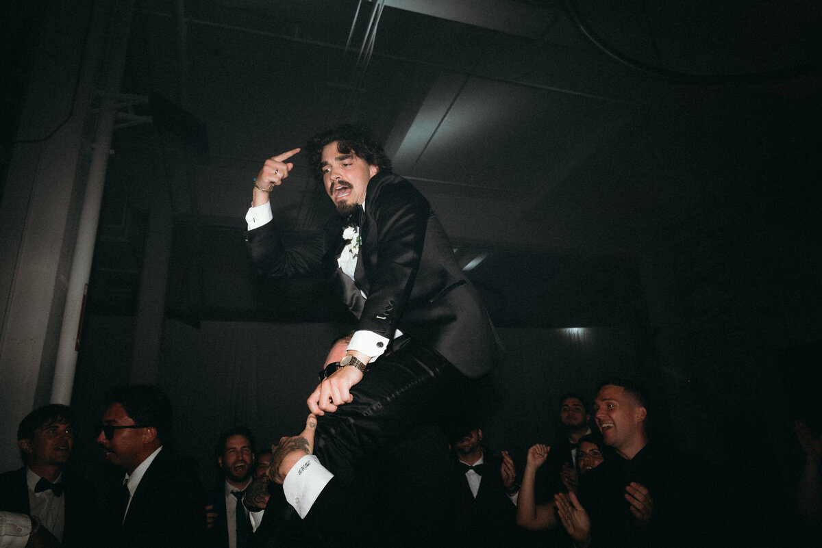 The-rye_Cools-Events_Luxury-Wedding-Planner-Montreal103