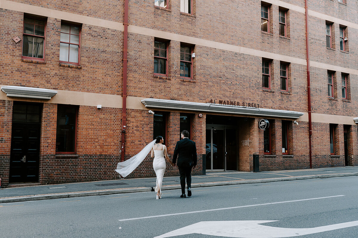 wedding-375_websize
