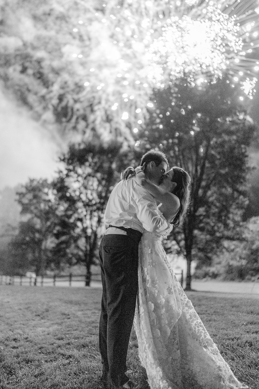 rodeoandco_sophienathan_wedding-1592