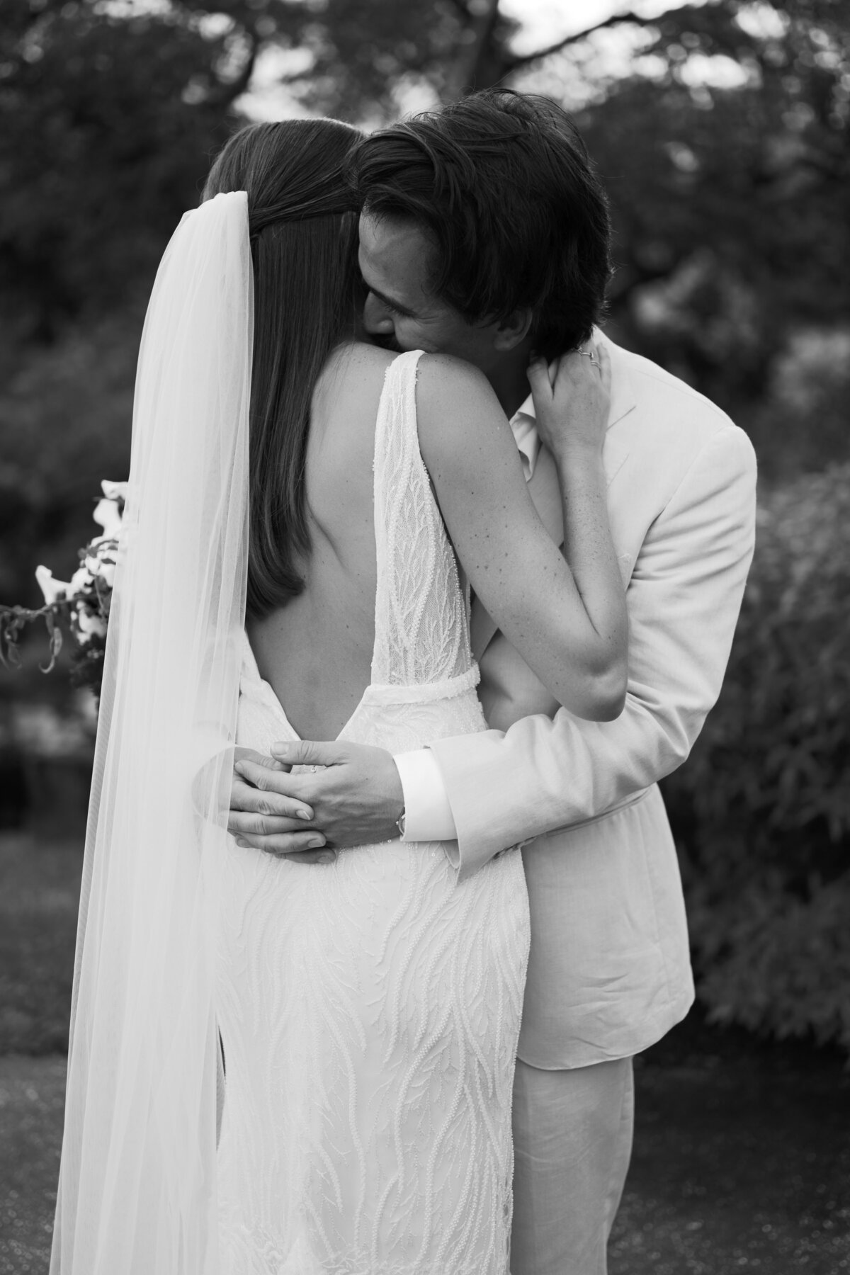 palm-beach-wedding-morikami-museum-18