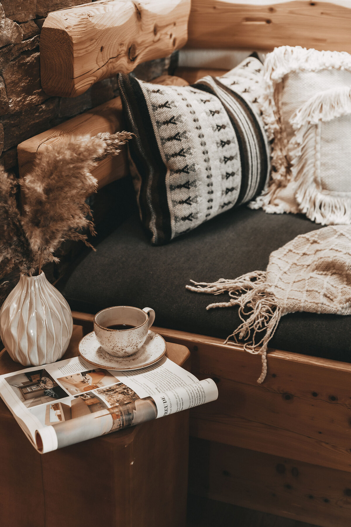 alpin-chic-zimmer-berge-wohlgefuehl6