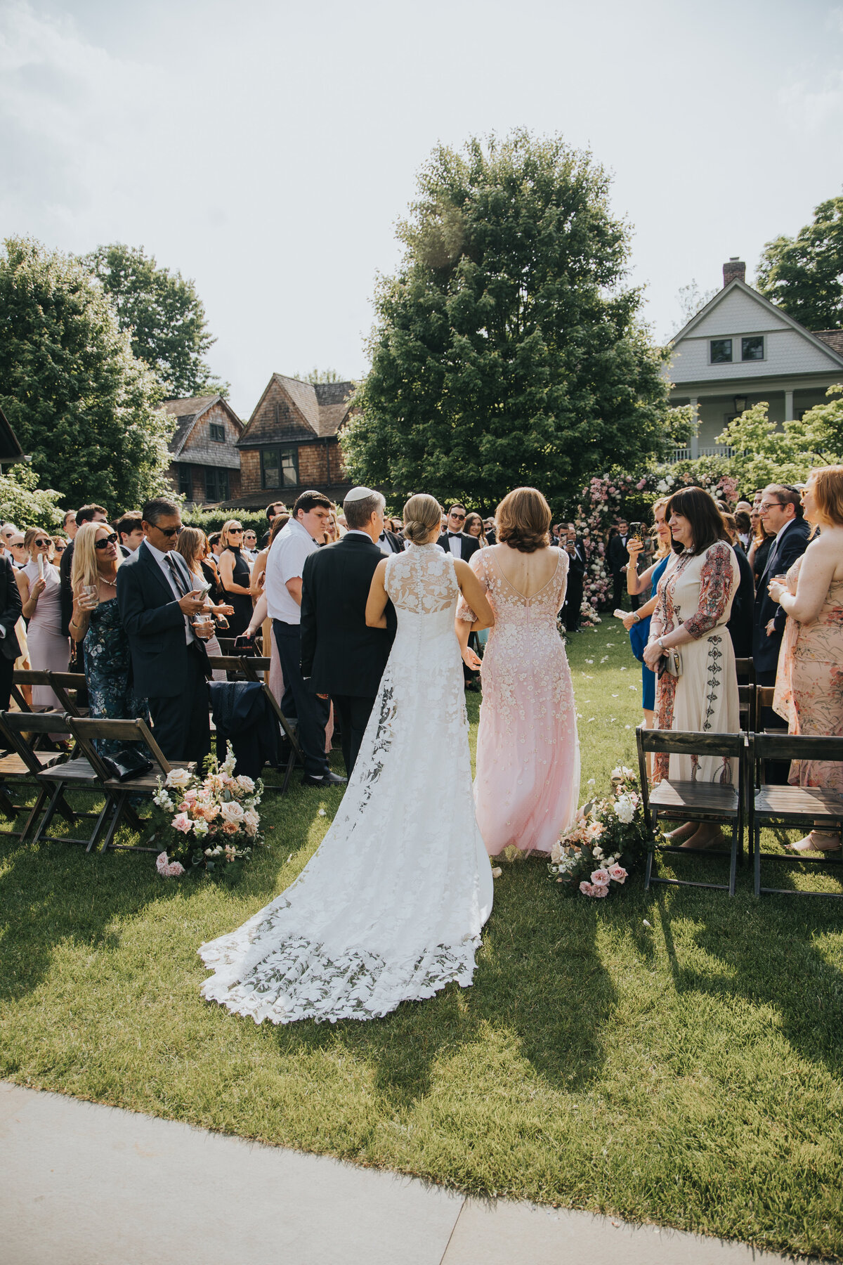 lizzie zack valley rock inn wedding love is rad-4156
