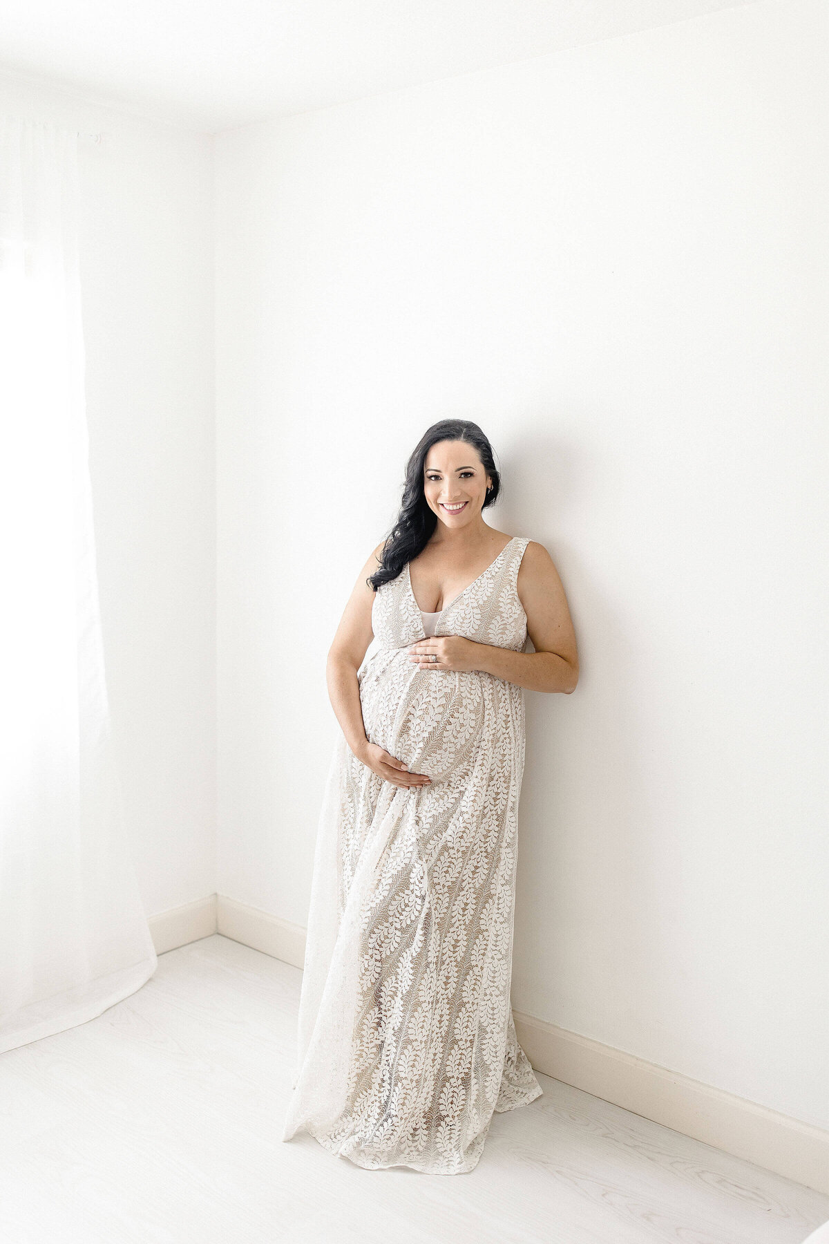 fort-lauderdale-maternity-photography_0035