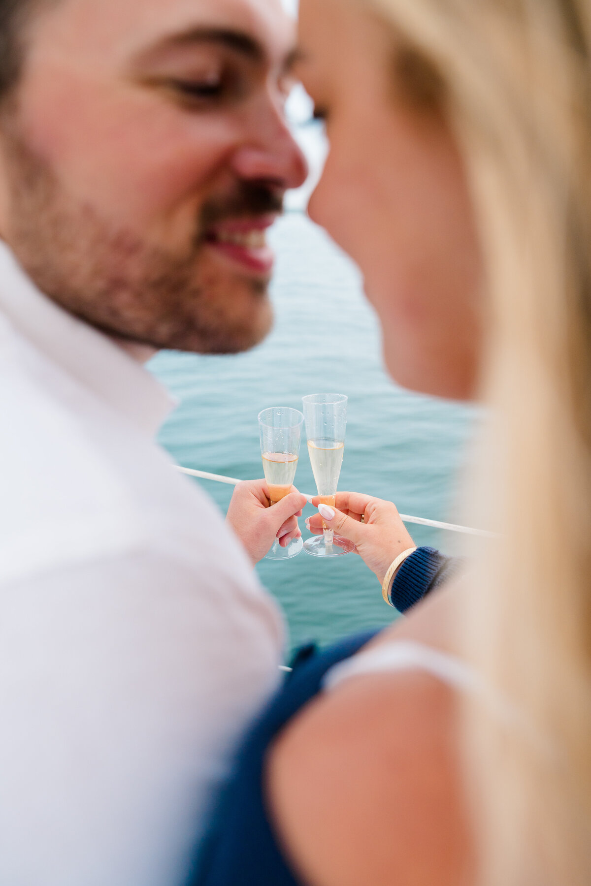 Caprio-Captured-Photography-M&J-Newport-Engagement-137