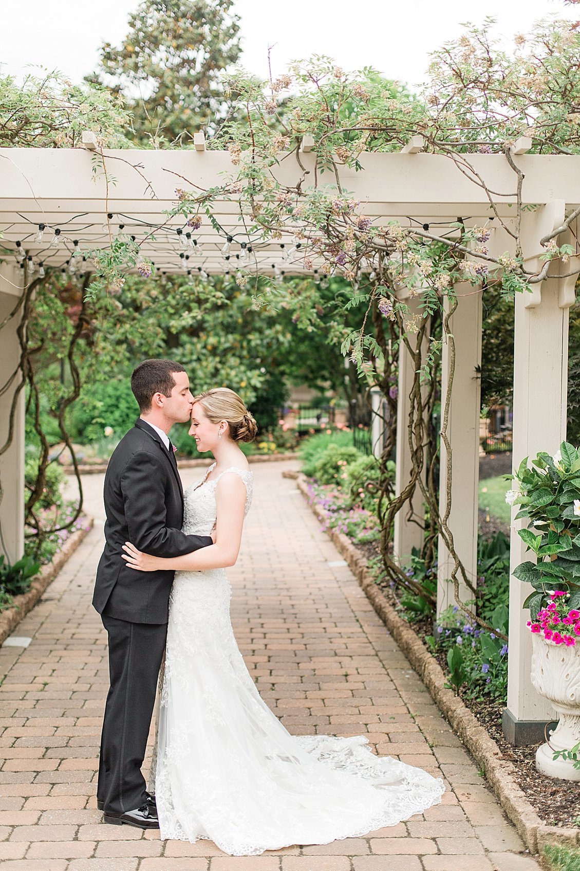 dylan-2018-03-23_0092