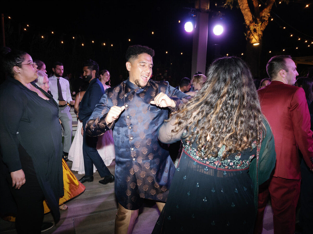 237-indian-wedding-athens-riviera