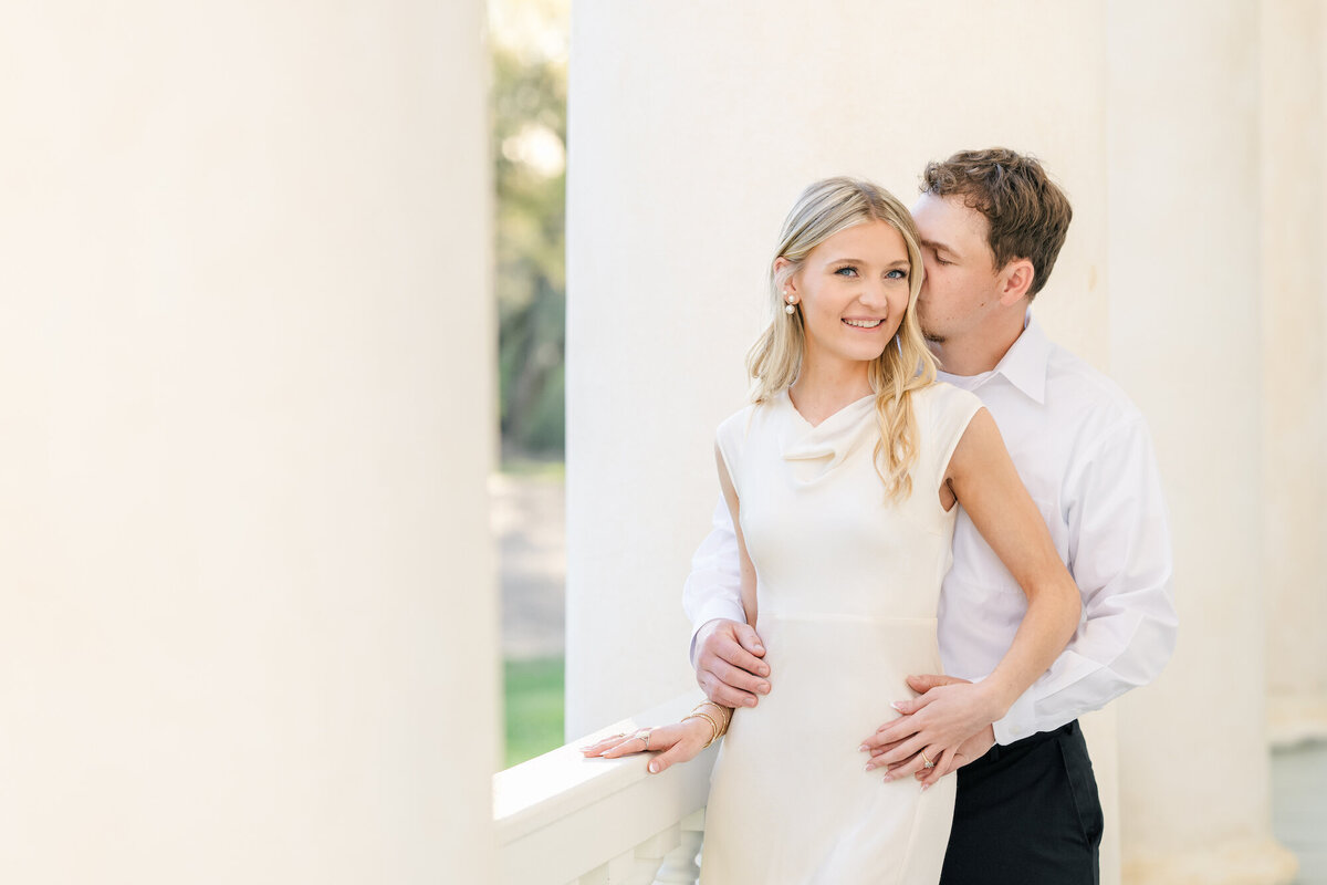 greenwood-plantation-engagement-st-francisville-louisiana-40
