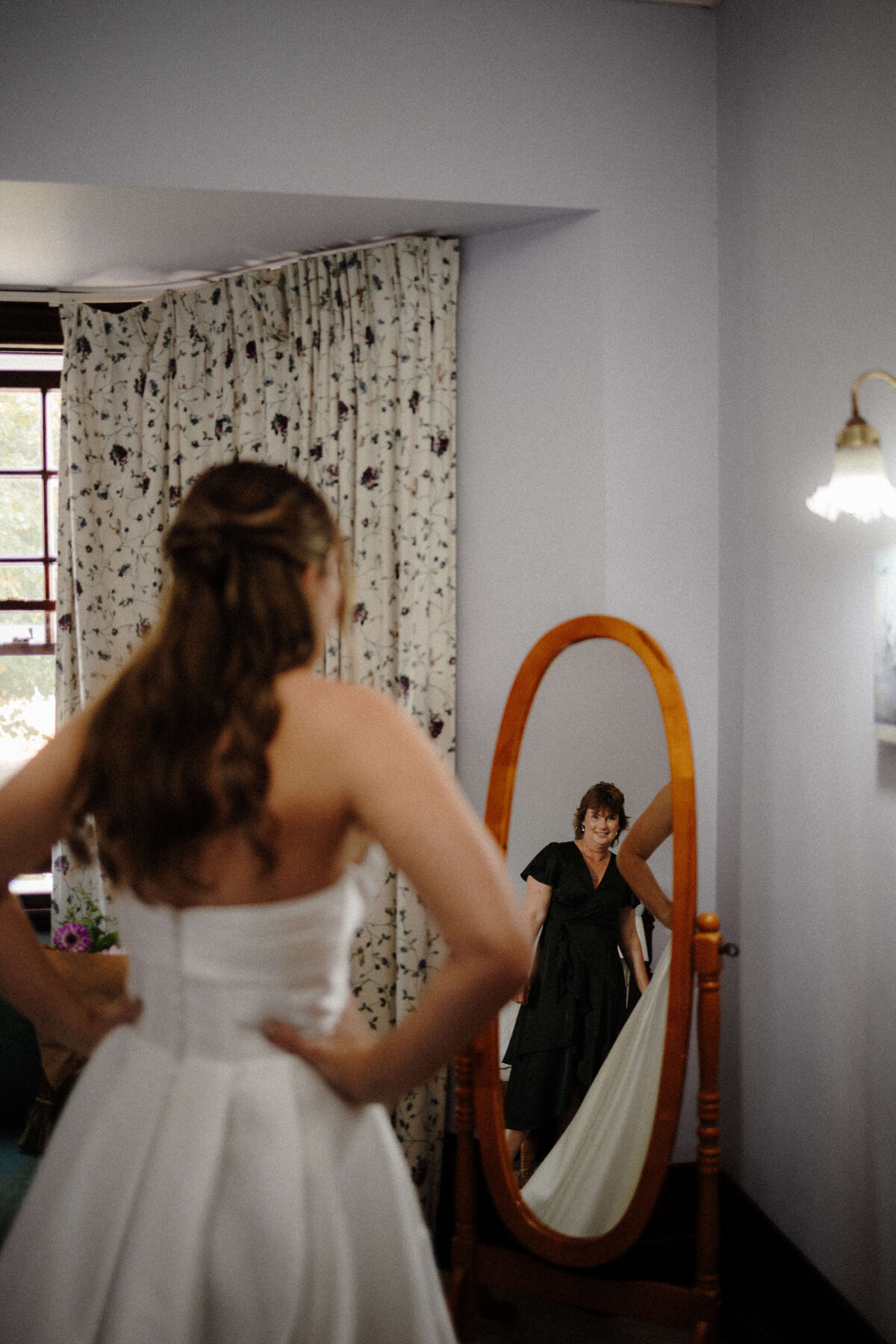 annakemphphotography-44
