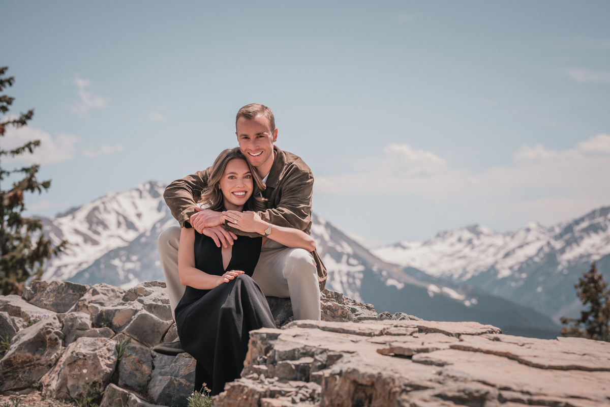 Chris.Sydney.Proposal-11435-Edit