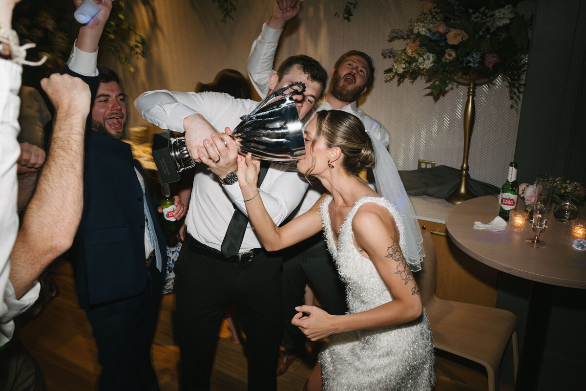 Belle & John Dancing (78 of 129)