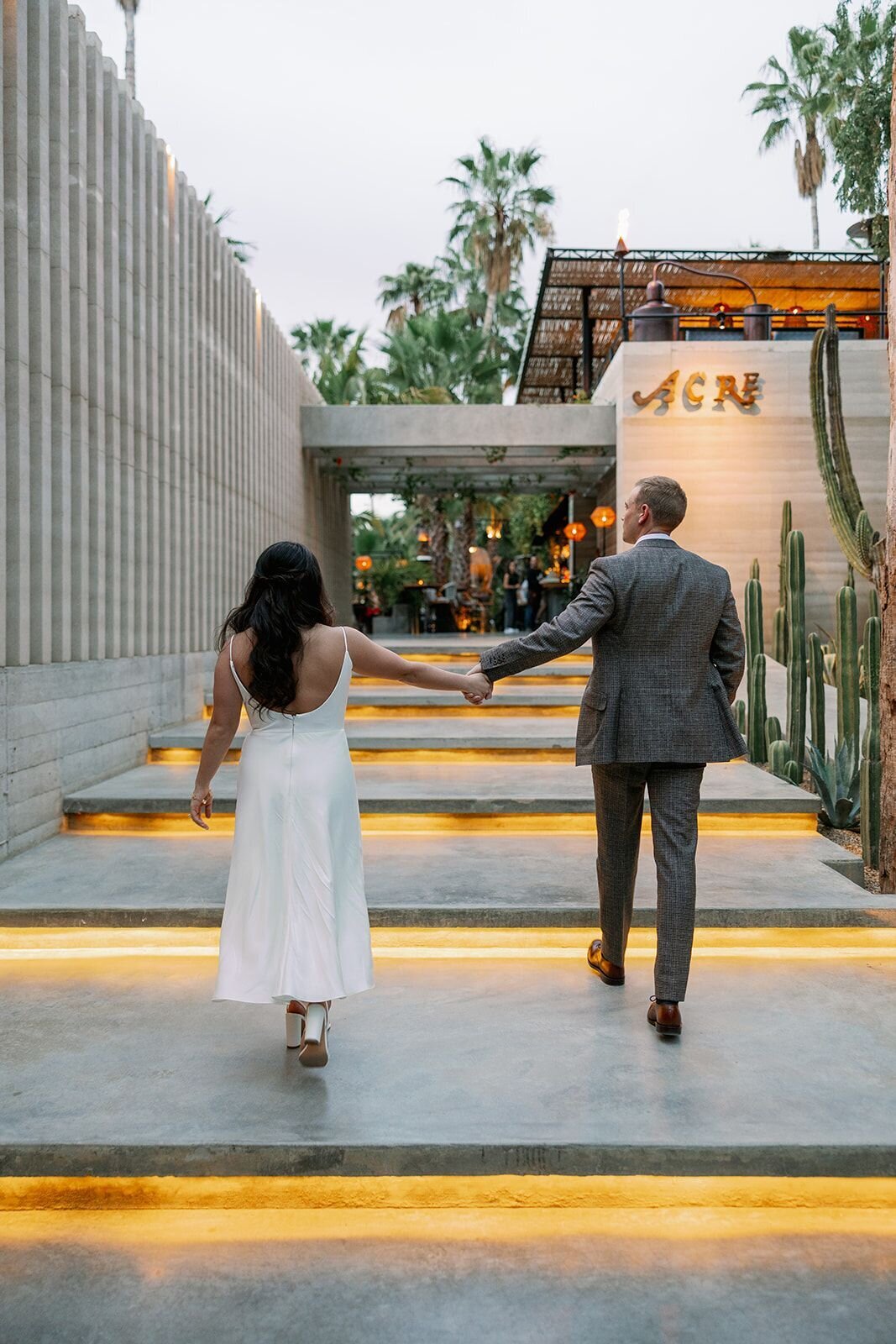 Cabo-Wedding-Photography-2