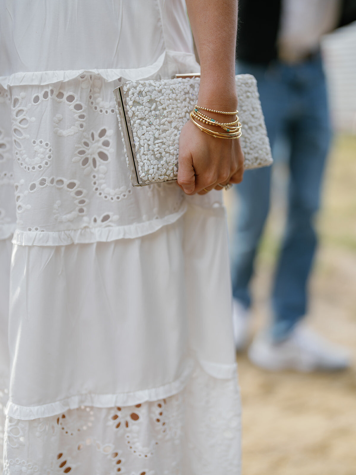 Jenny Quicksall Photography_Christine+Alex_ Alisal Ranch California-79