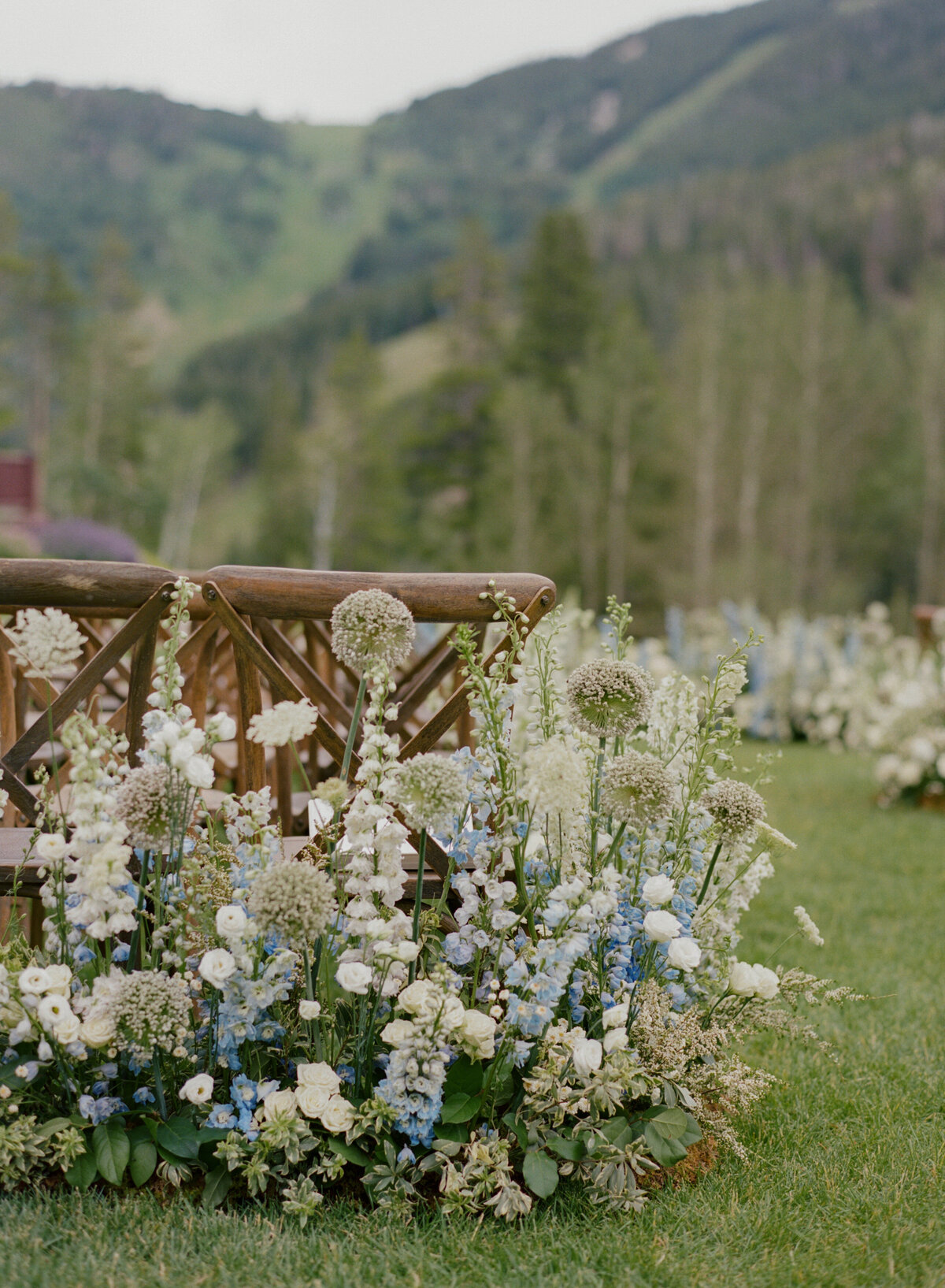 BrushCreekRanchWedding-201