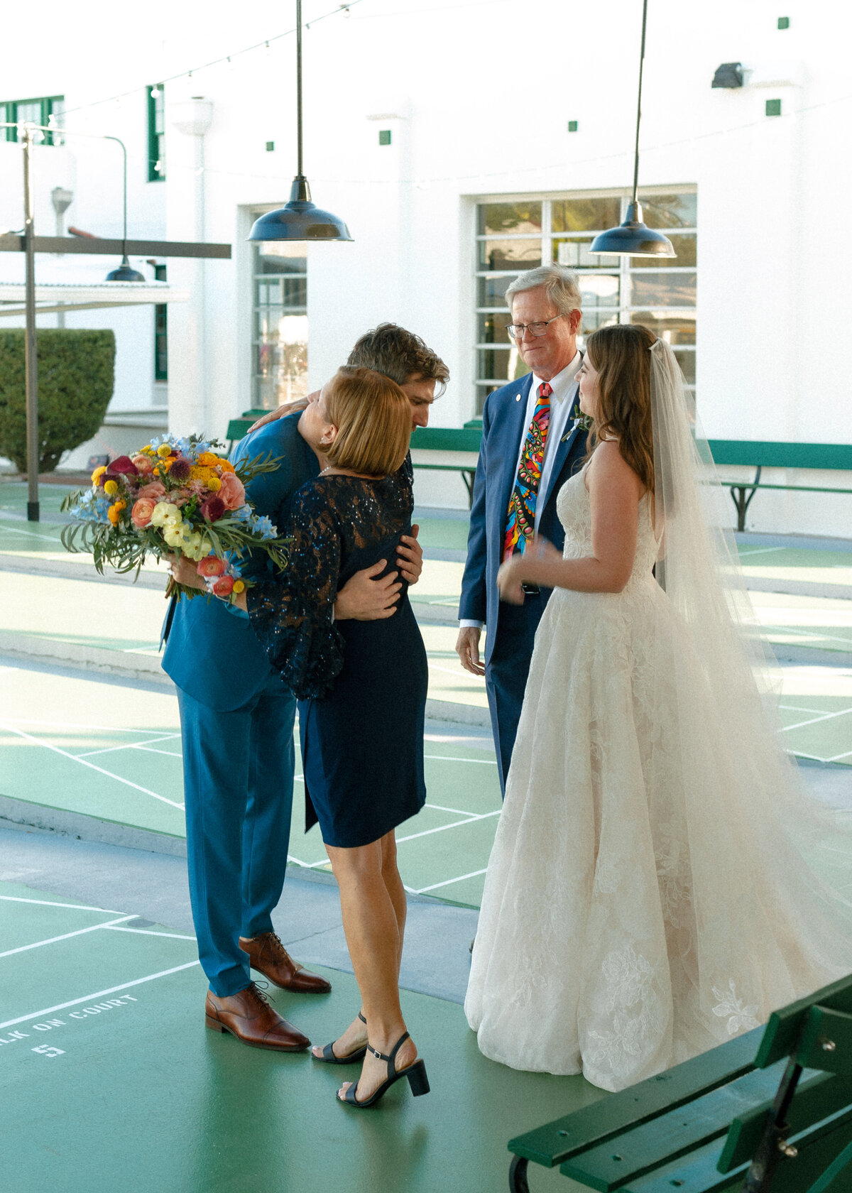 abby-weeden-photo-st-pete-shuffleboard-florida-weddings-chantilly-chic-celebrations-2