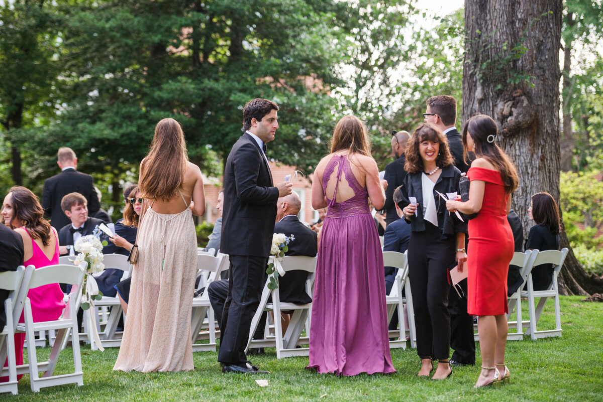Meridian-House-Washington-DC-Wedding-Photography_44