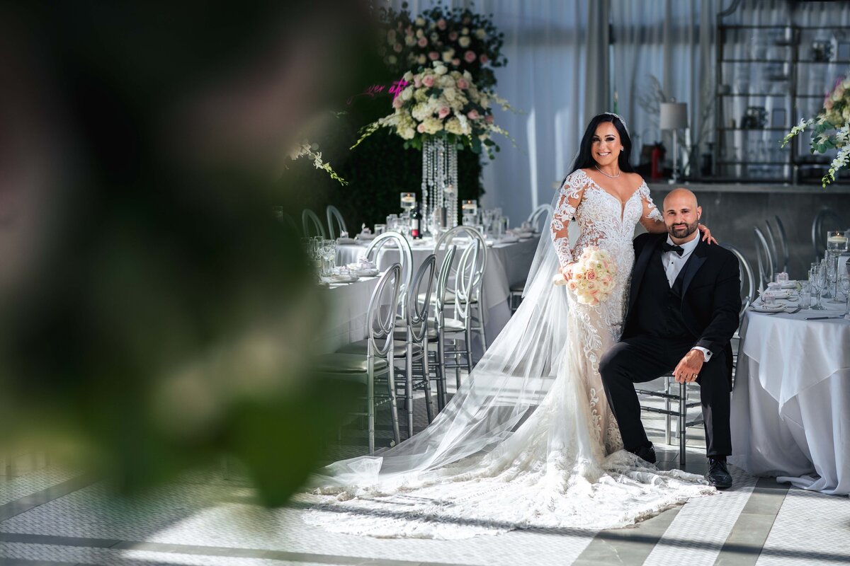 GinaPetersWedding-181