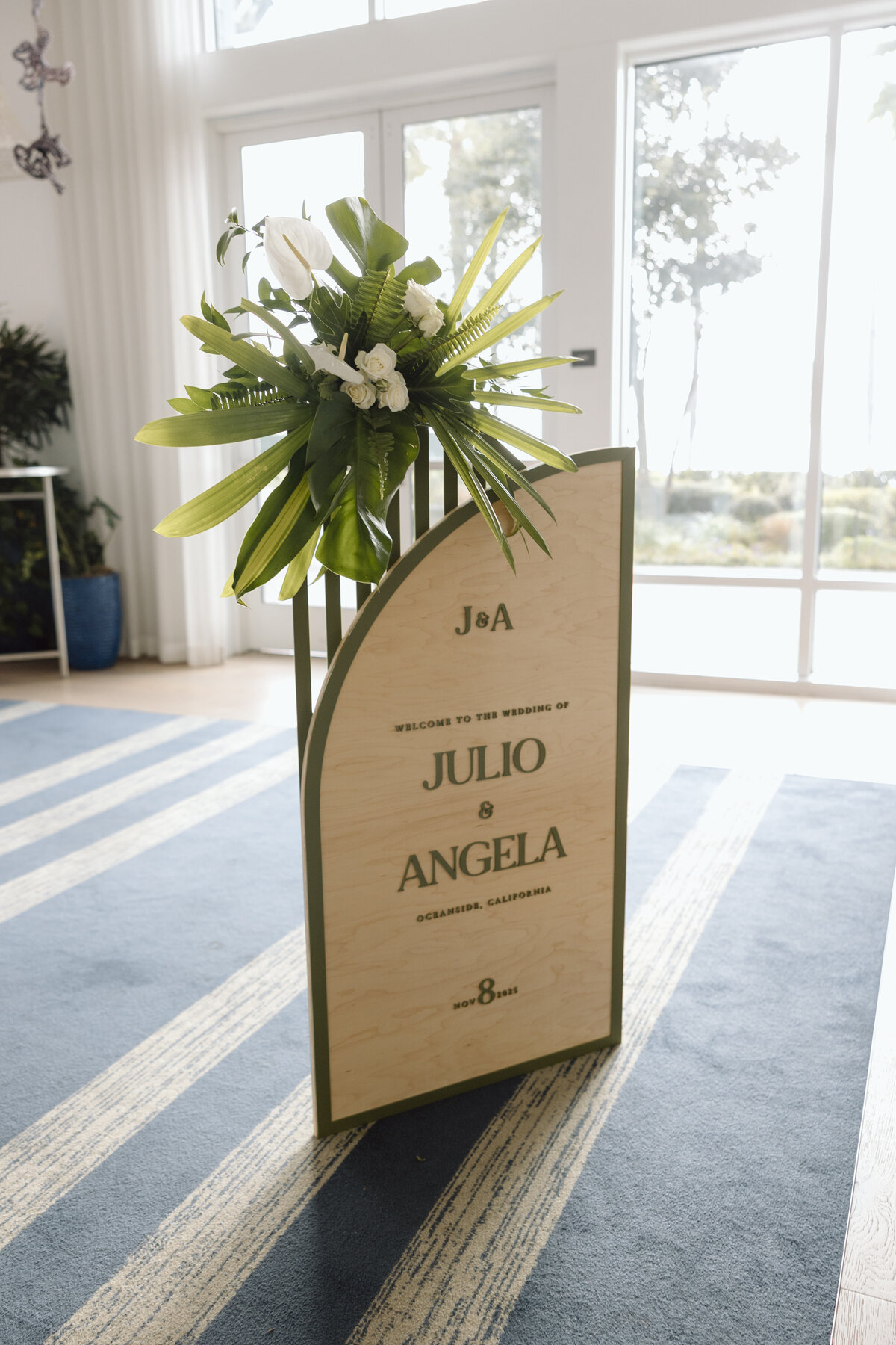 San_Diego_Wedding_Photographer-19