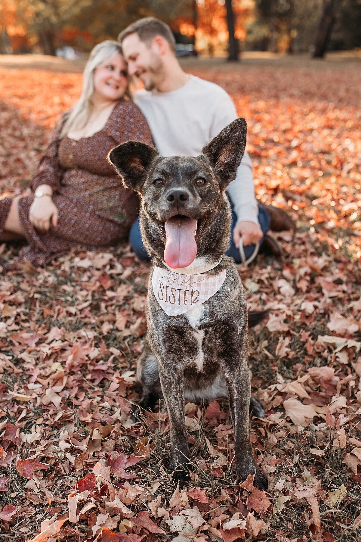 Kiera & Tim-6129