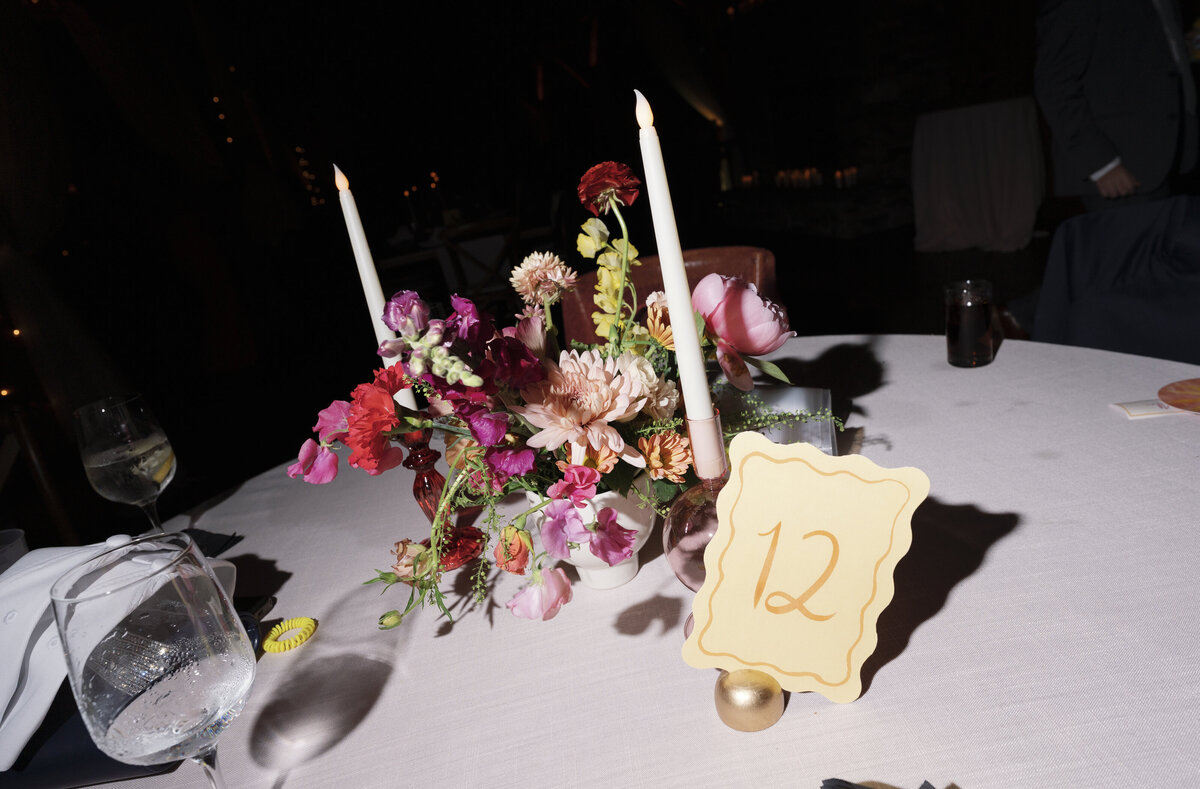 5.17 Meghan & Richard Reception-265