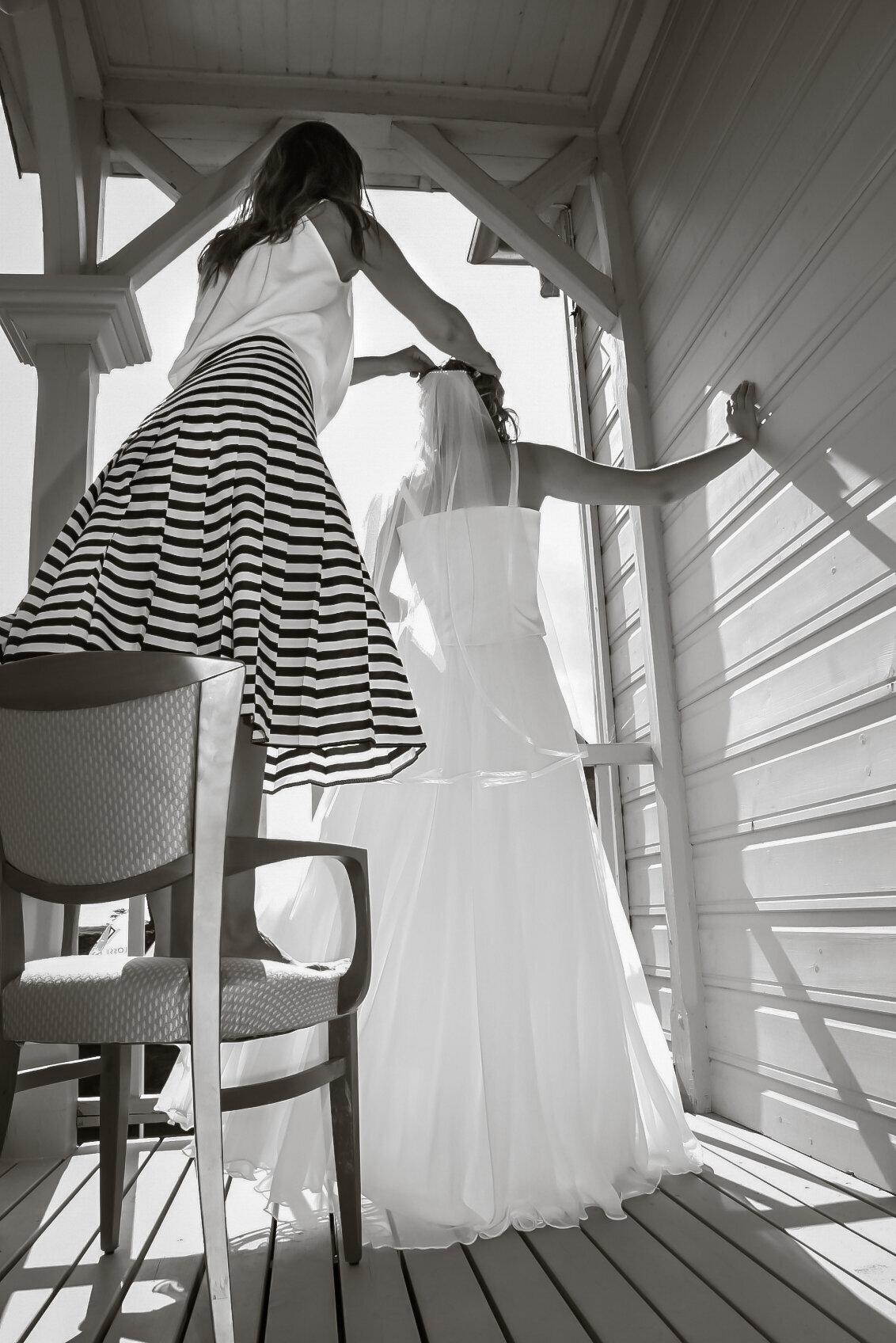 wedding_2_47-3