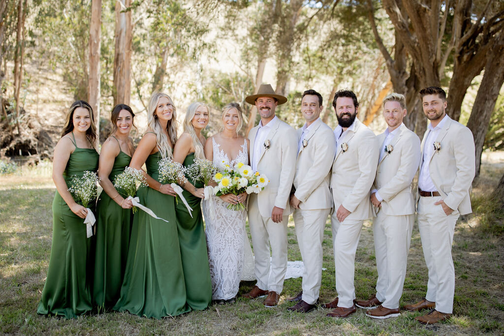 bridalparty-109