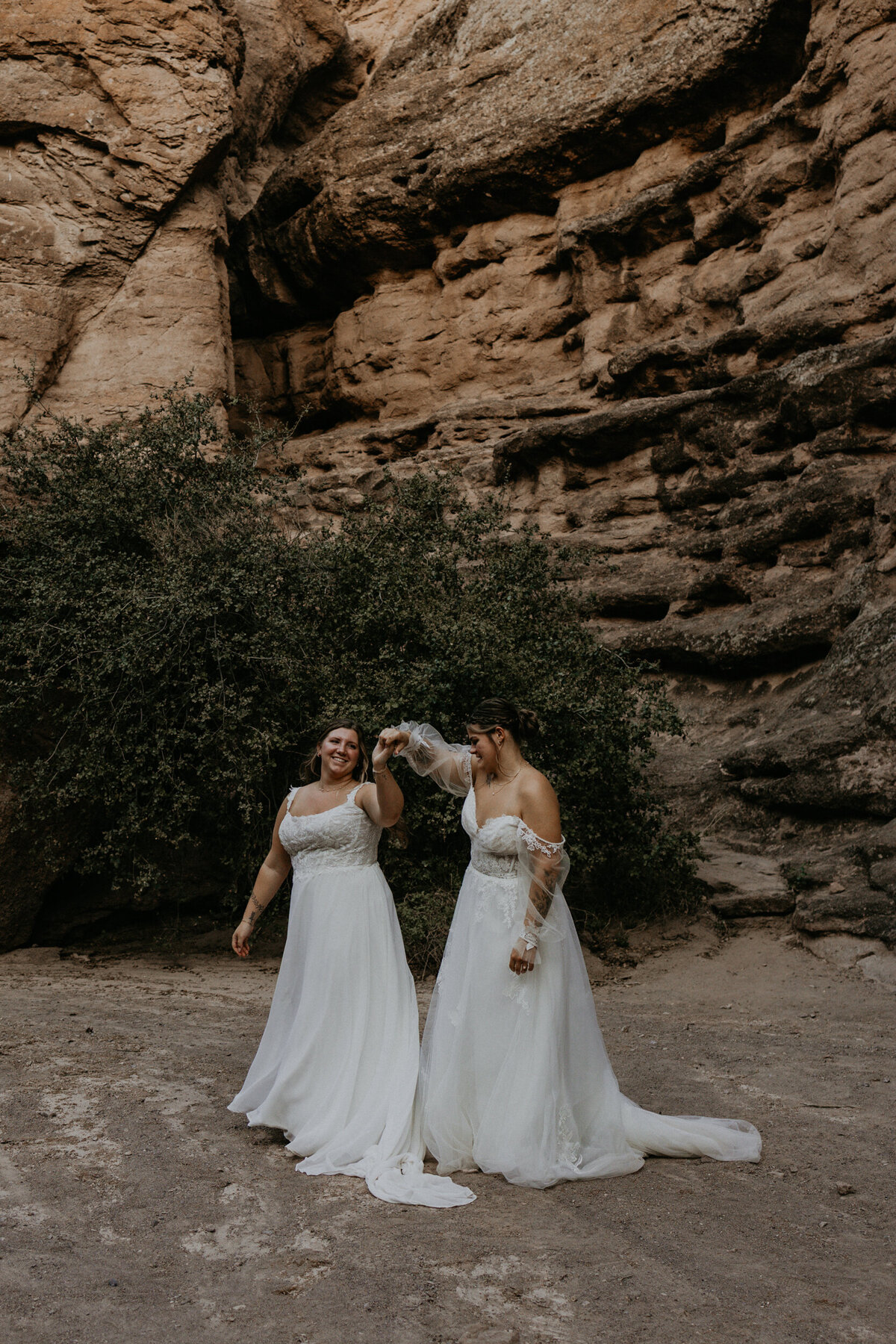 san-lorenzo-canyon-elopement-new-mexico-24