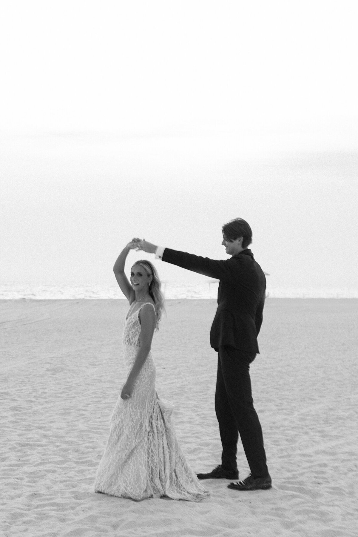 Sirata-Beach-Resort-Wedding_0099
