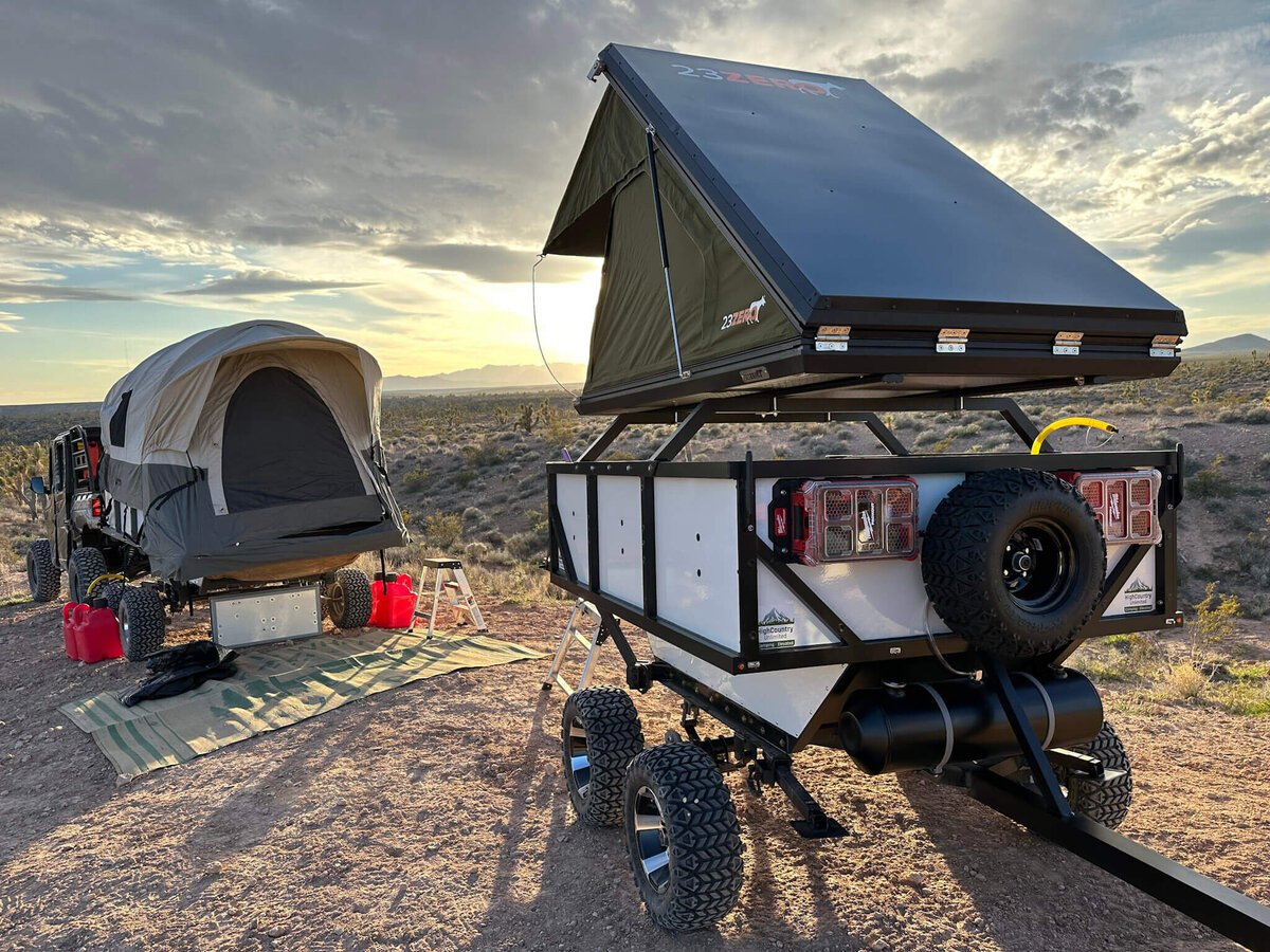 highcountry-unlimited-58