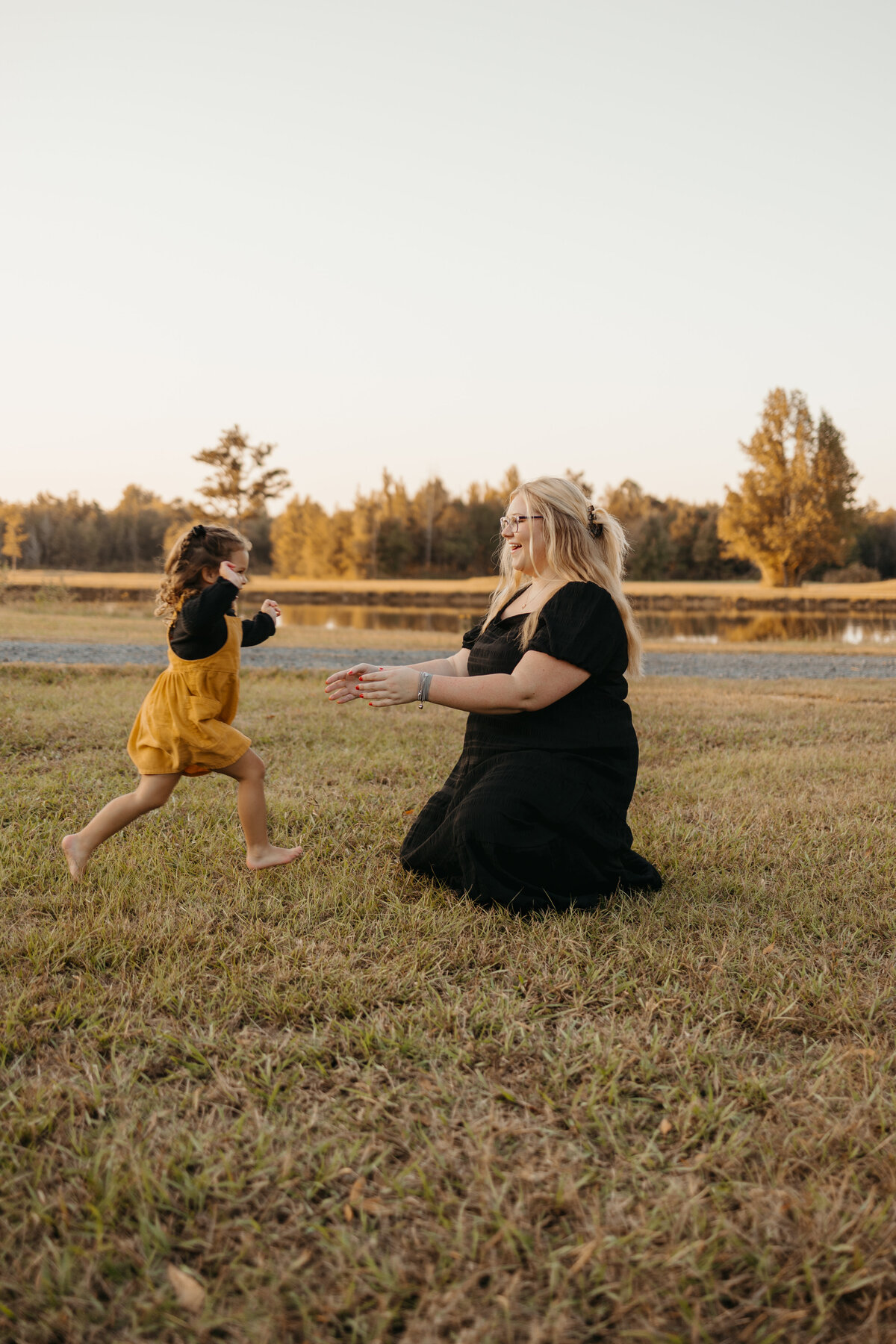 CindyG.Photography-0856