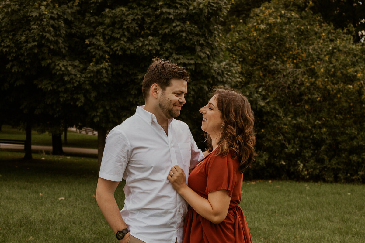 Alexa and Nate_004