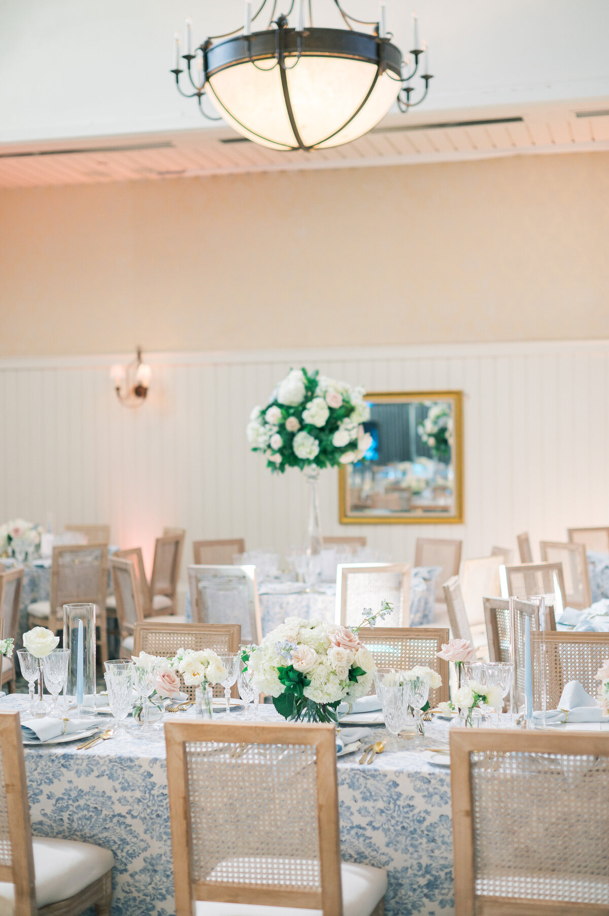 SAVANNAH GEORGIA WEDDING PHOTOGRAPHY-058