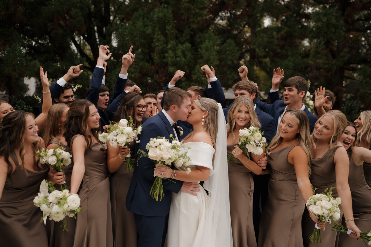 Green_Wedding-365