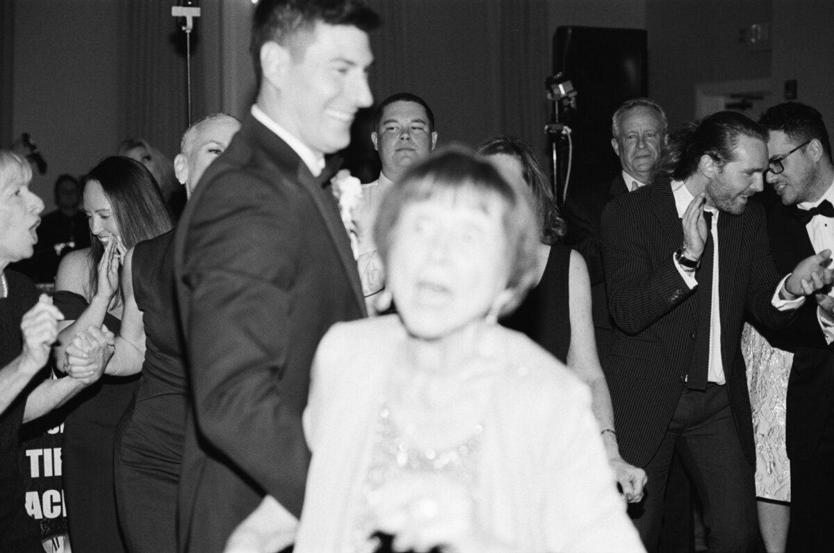 kodak_professional_tri-x_400_04_28_2025_000239200022