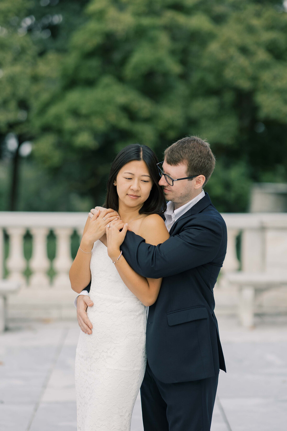 McKenzie and Parker engagement 2024-629757_(2048)