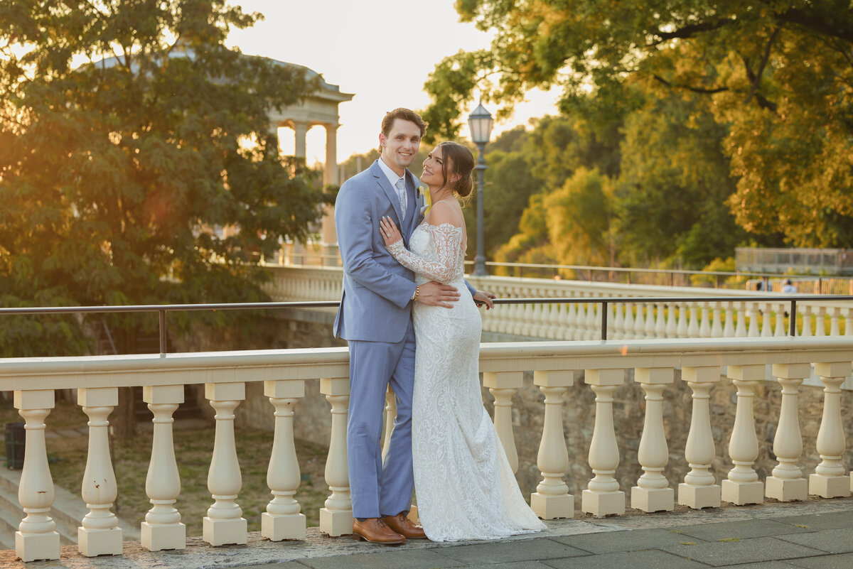 water-works-cescaphe-philadelphia-wedding-73