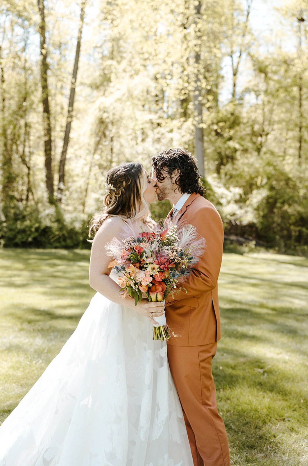 curiouscourtneysphotography-82-2