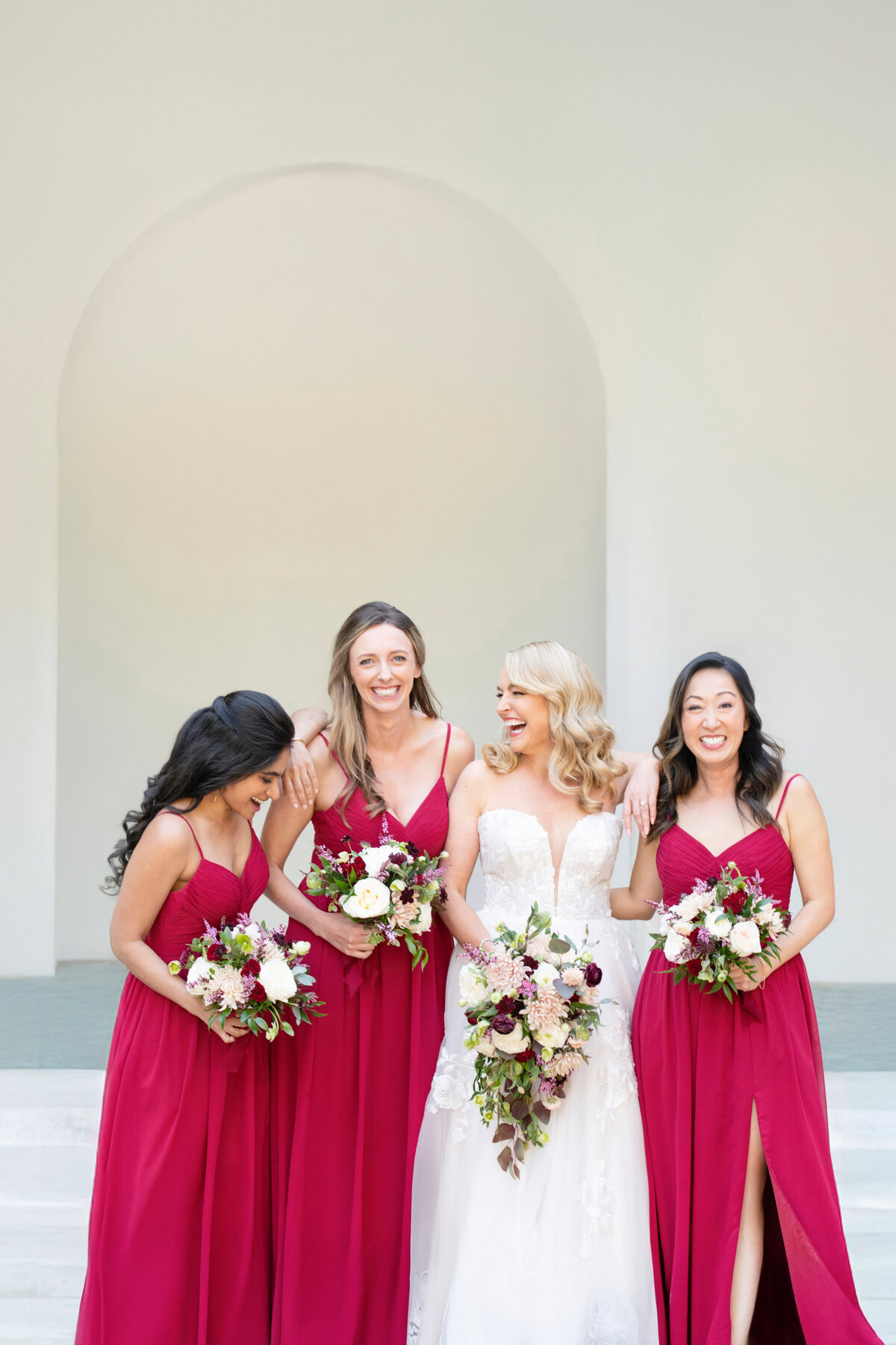 Mateus & Brandace _Hacienda de Las Flores Wedding _061