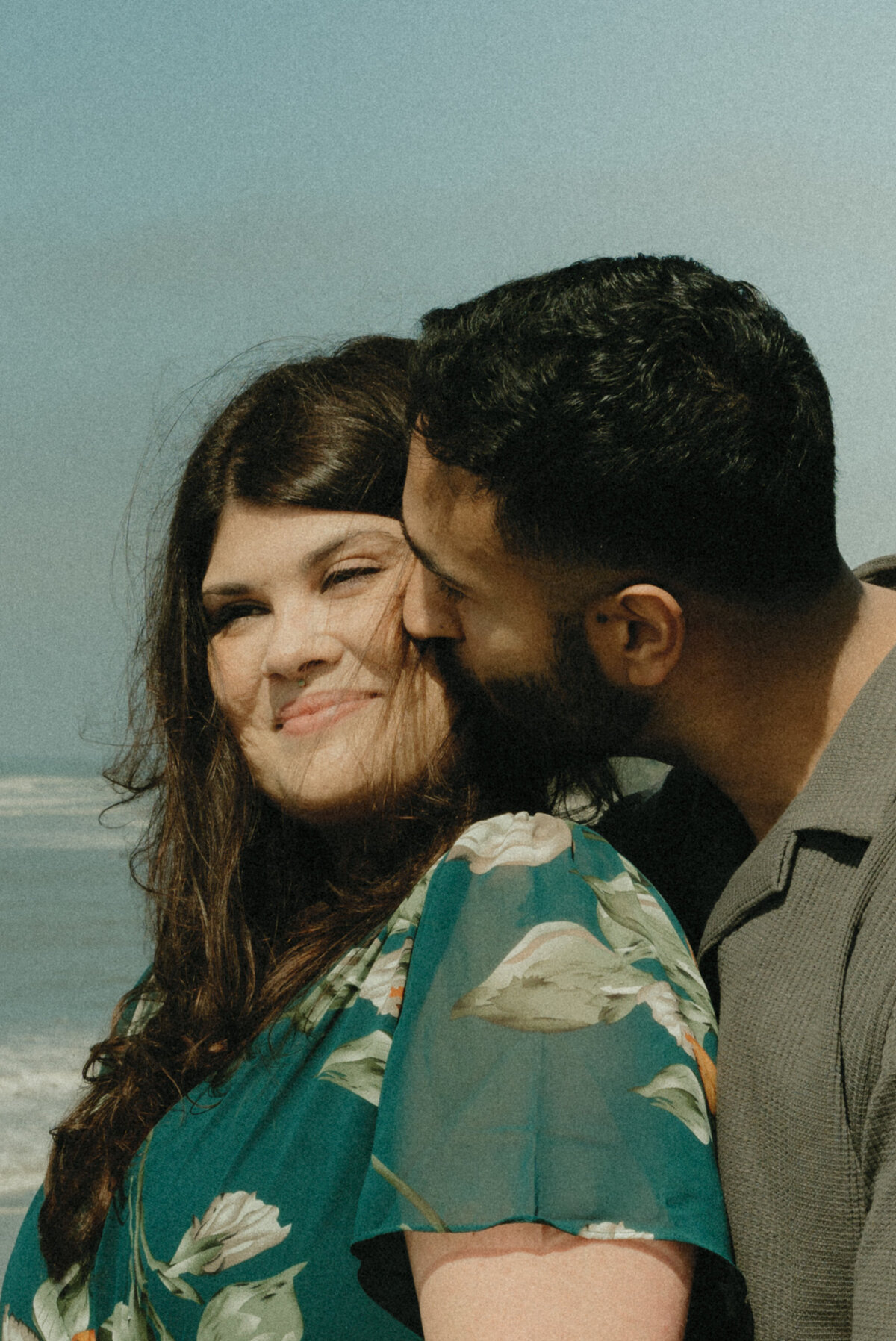 Tori & Sean - Ventura - lizarrietaphotography-10