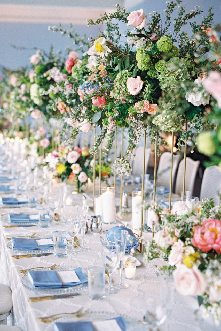 B&JWed_0559