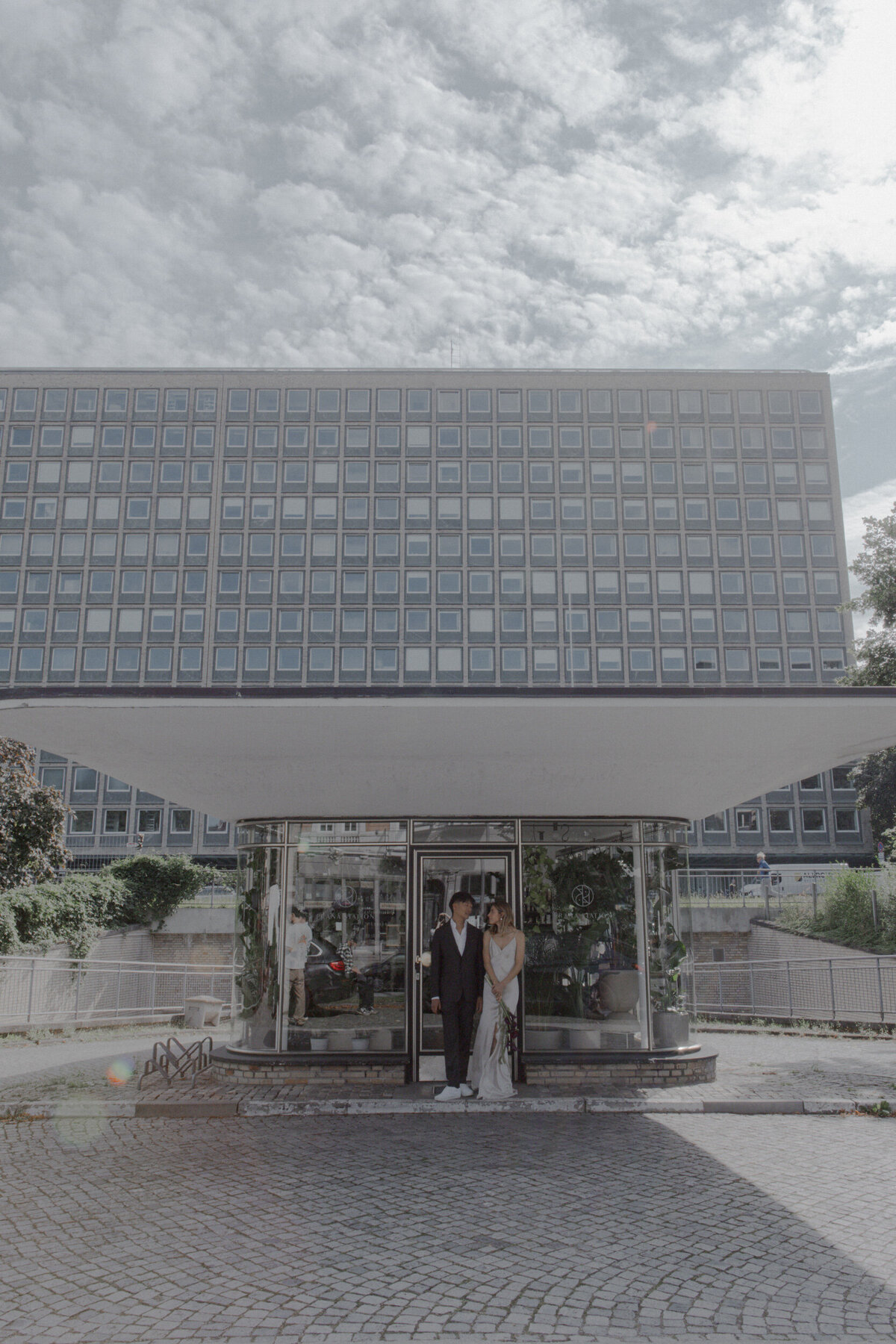 Anh-Marlene-20250808-035