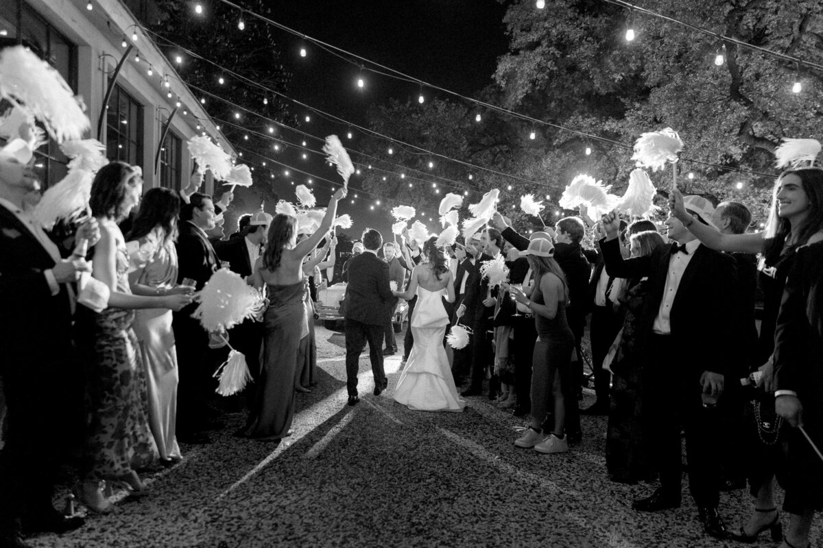 houston best wedding photographers - 217