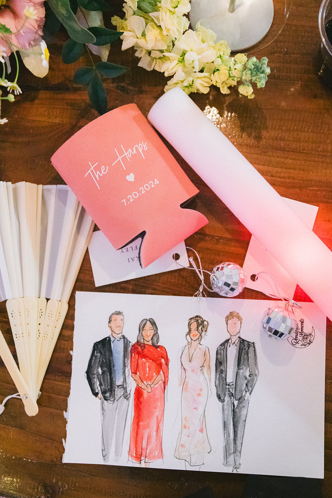 oliviabradywedding1266