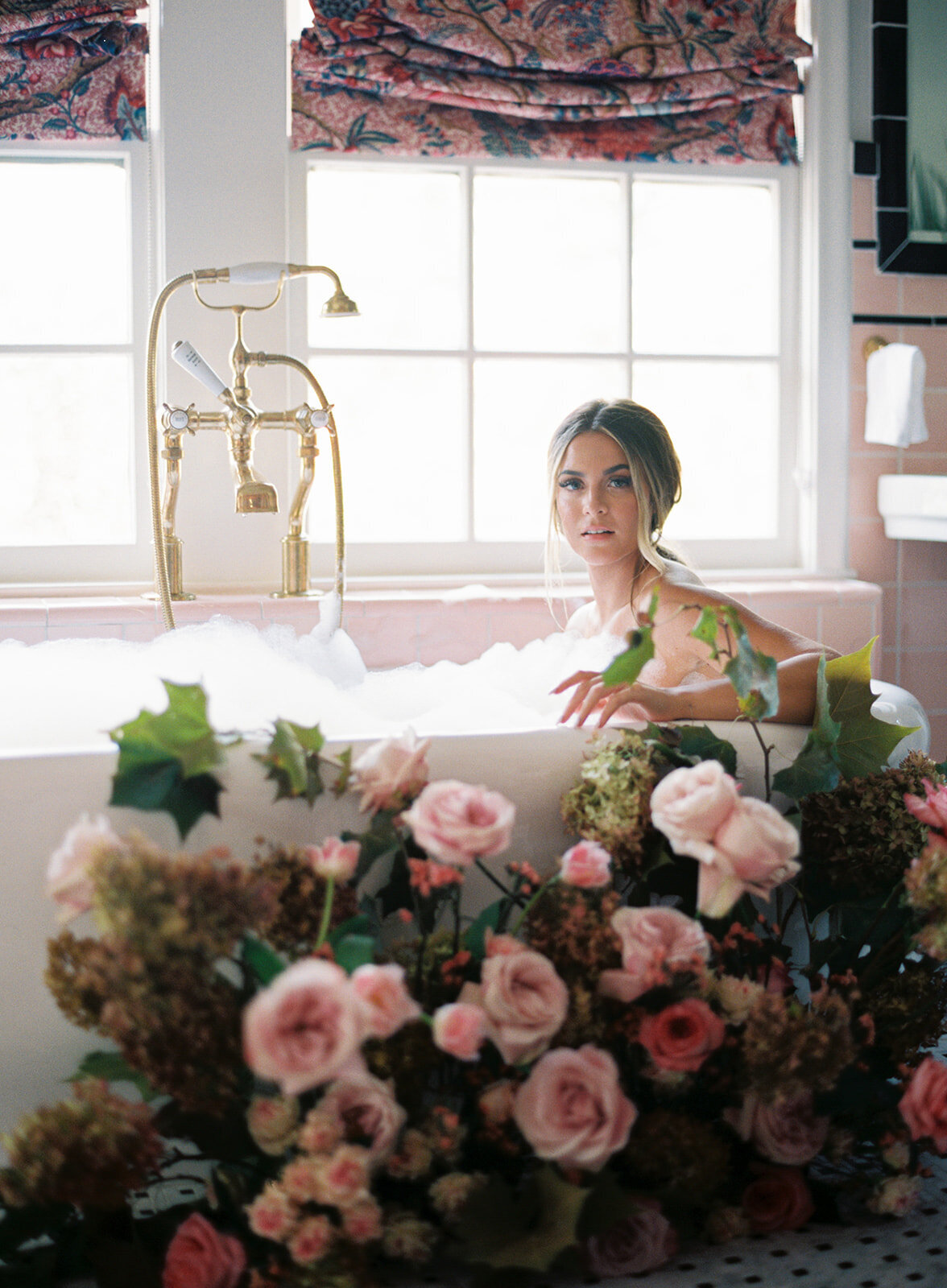 CP - Jennefer Wilson-76