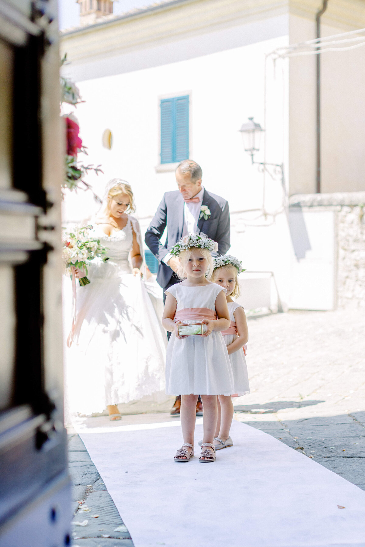 Wedding E&T - Tuscany - Italy 2019 8