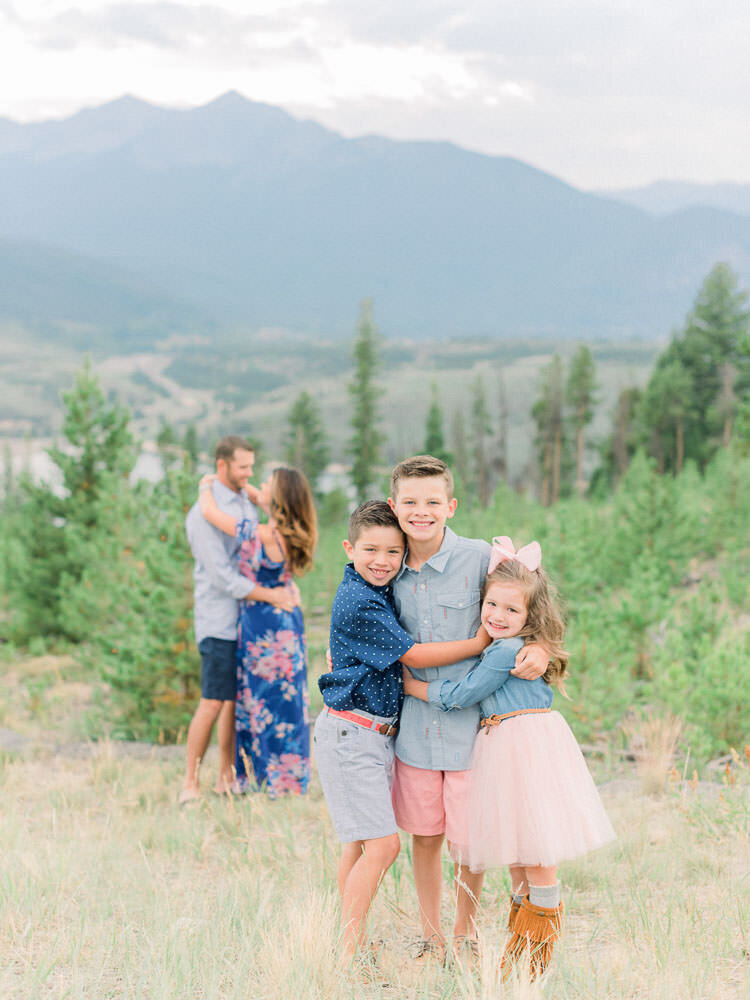 Dani-Cowan-Film-Photography-Breckenridge-Keystone-Colorado-Family-Vacation-Photoshoot130