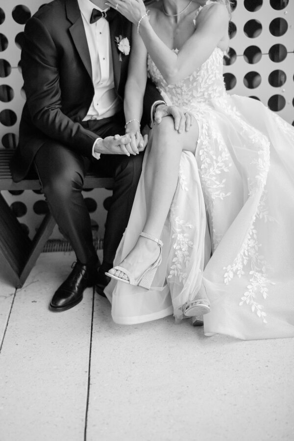 Lifelong_Photography_Studio-1020